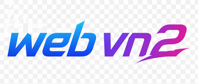 web vn2 logo